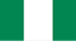 NGR