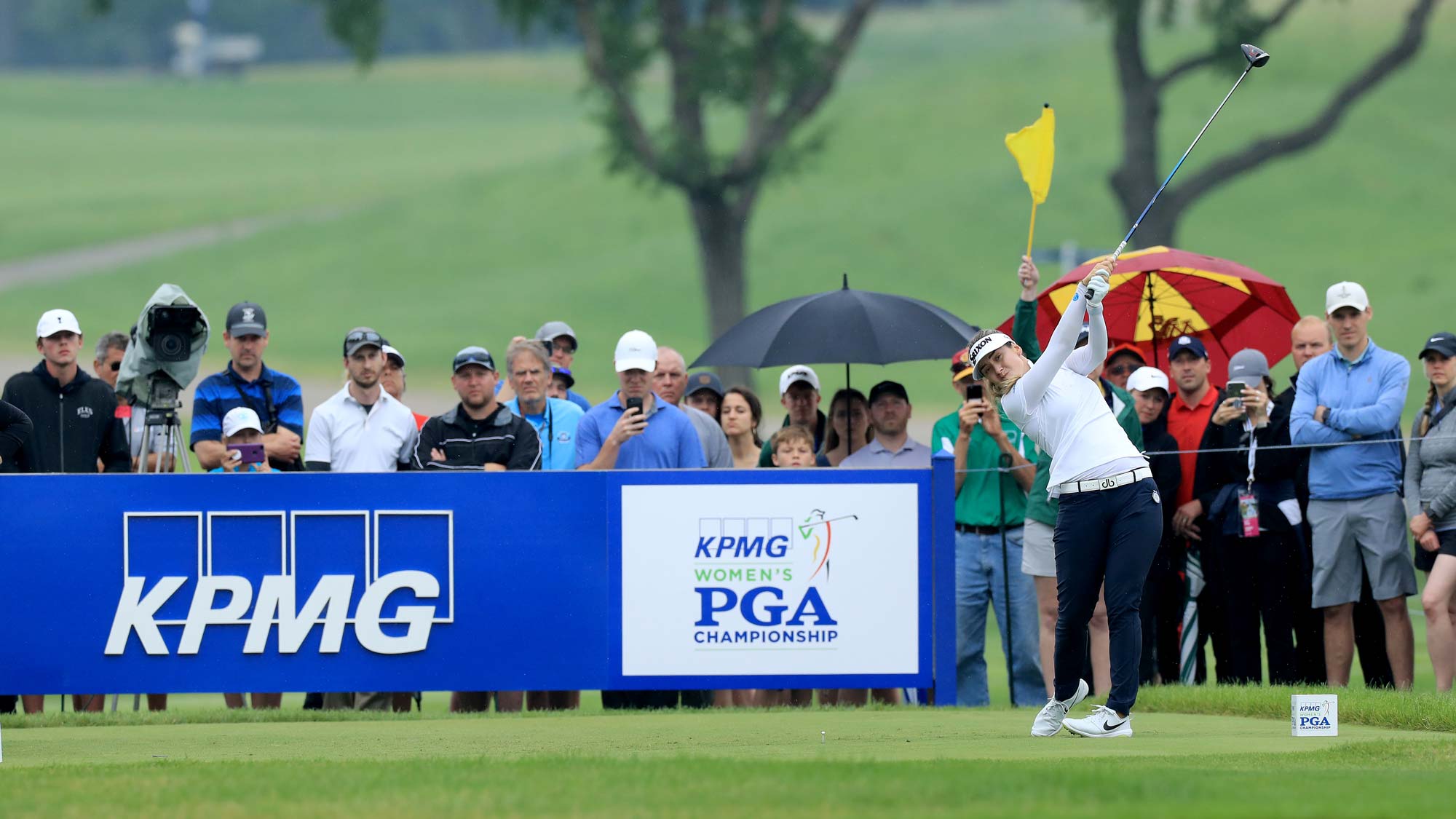 hannah-green-kpmg.jpg