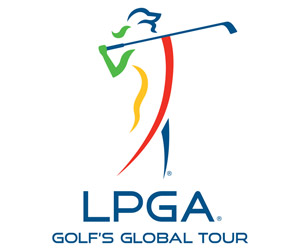 list of current pga tour players