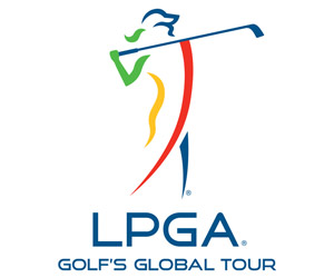 lpga tour standings