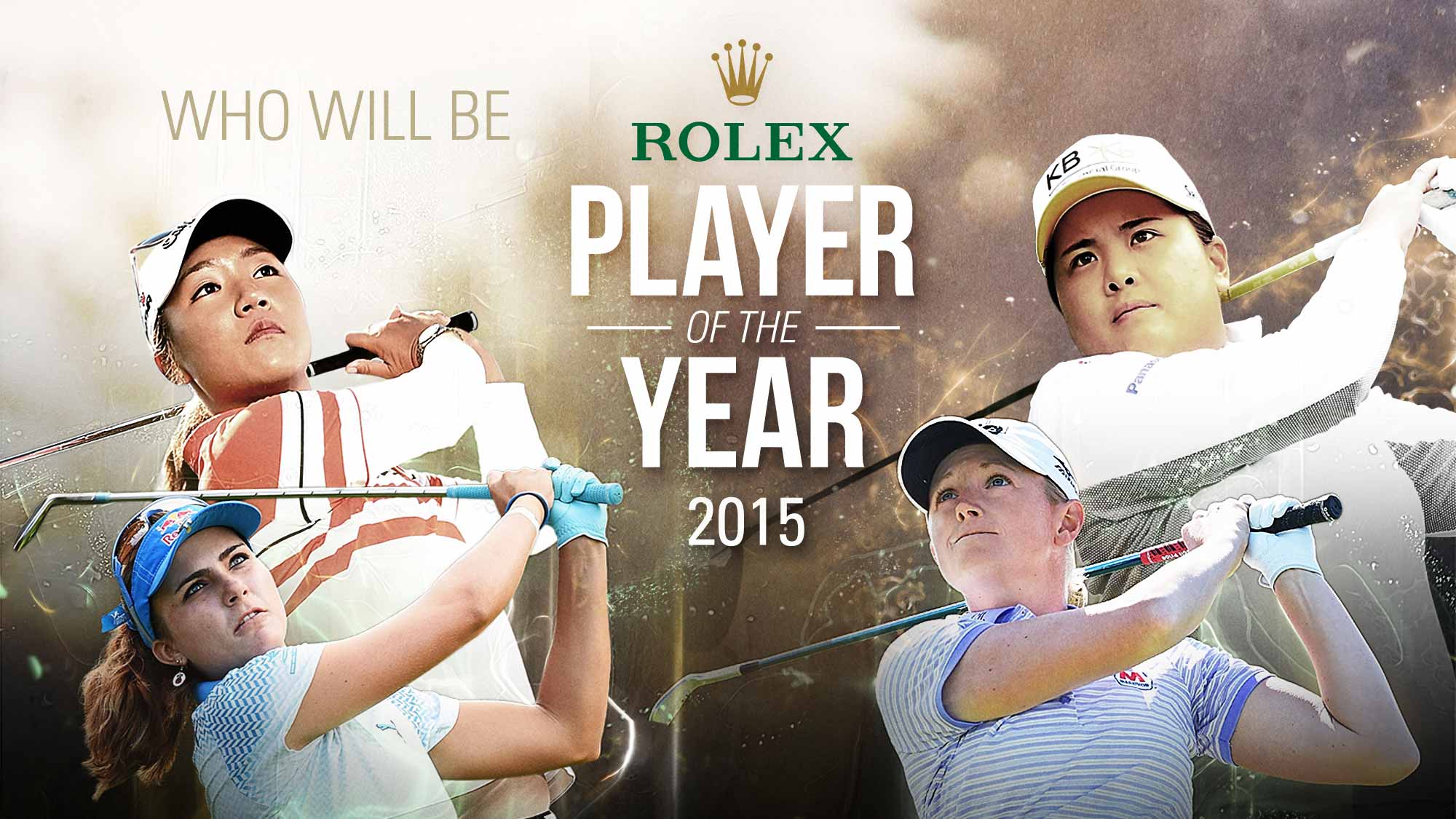 2015rolexpoyracegraphic.jpg