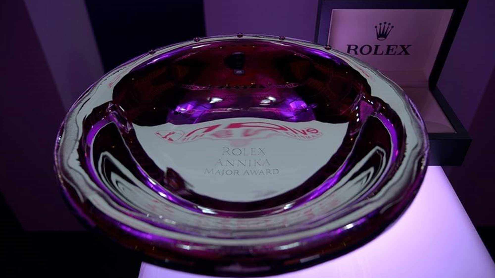 rama-award-on-table_2000x1125.jpg