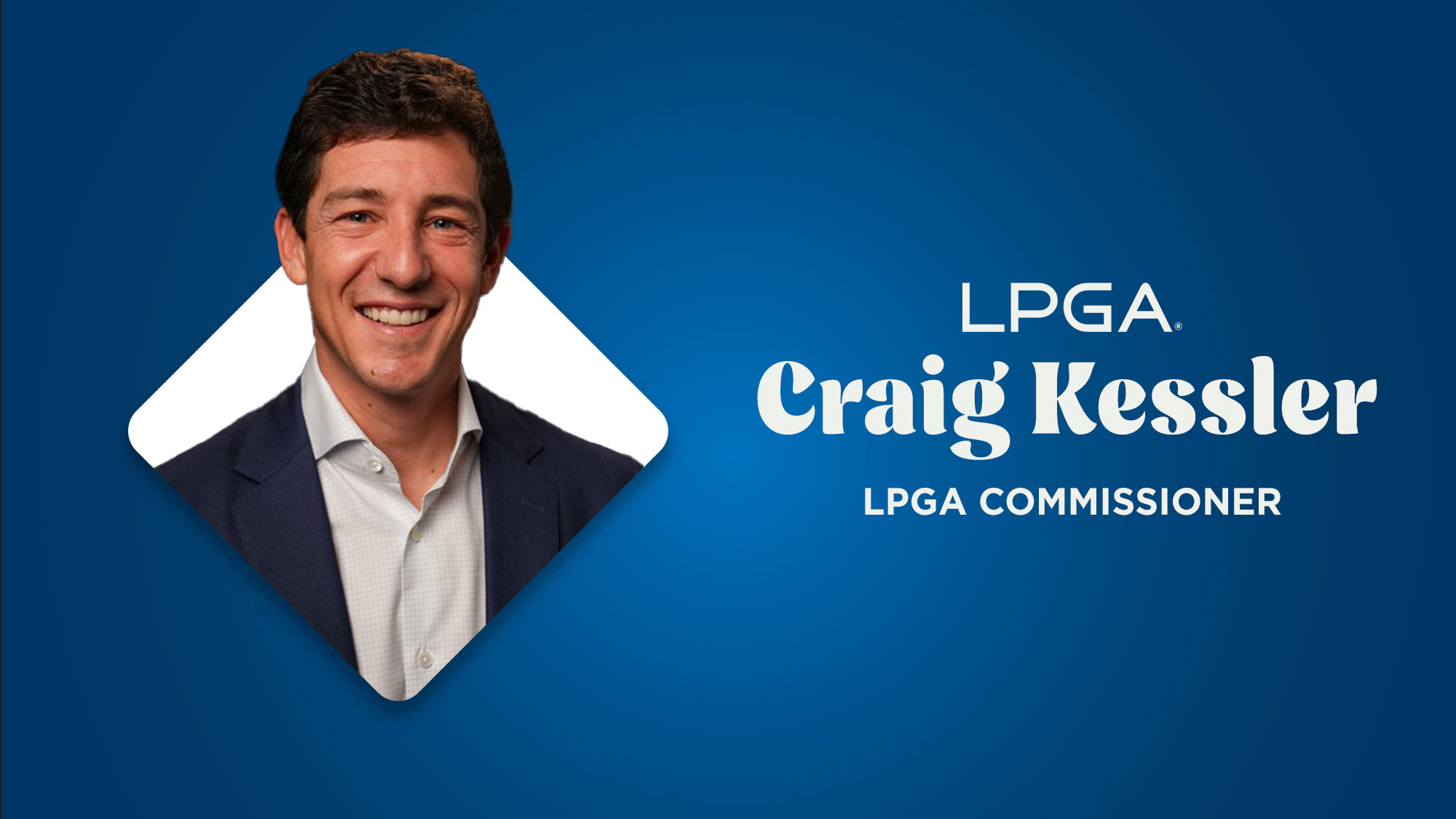Craig Kessler