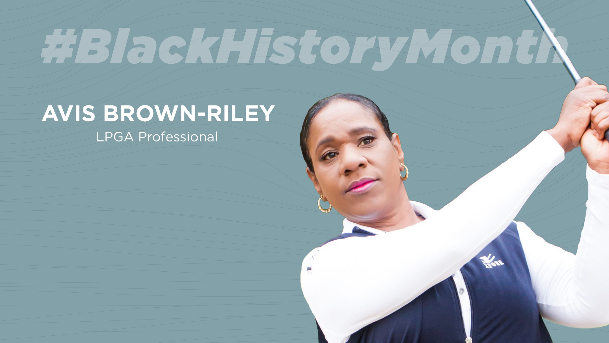 com22-webgrst---black-history-month---avis.jpg