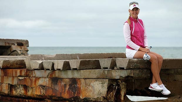 620 Credit Score >> Jessica Korda poses for a portrait | LPGA | Ladies ... 620 Credit Score >> Jessica Korda poses for a portrait | LPGA | Ladies ...