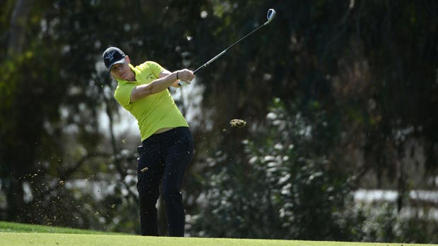 katie webber golf katie webber golf