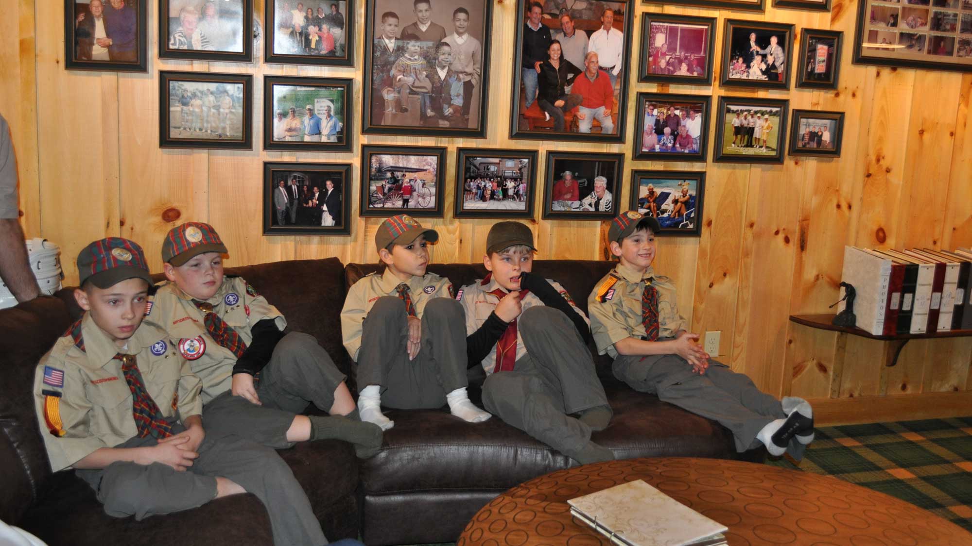 Where Are They Now Sherri Steinhauer Lpga Ladies Professional Golf Association