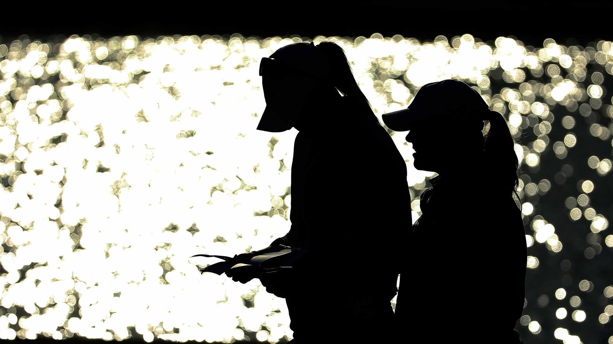 2019 Lpga Tcp Announces 50 Best Teachers Lpga Ladies