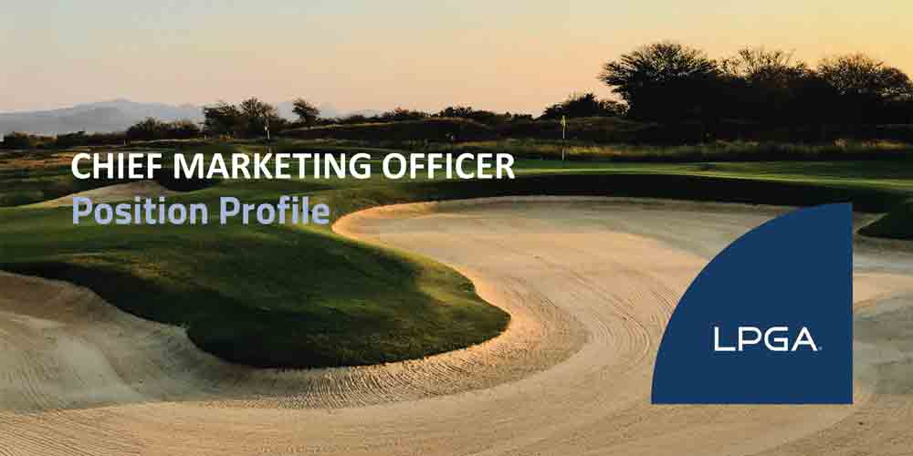 CMO Profile