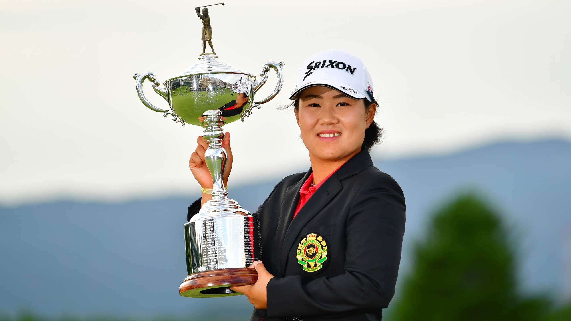 JapanWomensOpenGolfChampionshipHataoka1179310377