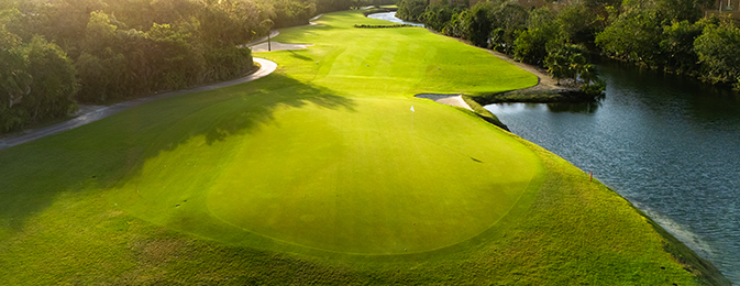 Aon Risk Holes