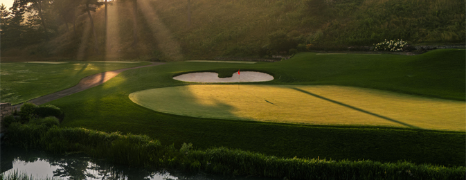 Aon Risk Holes