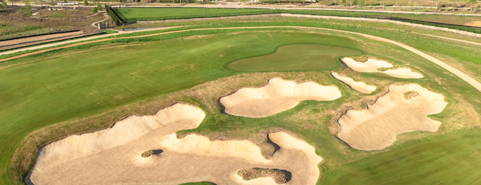 Aon Risk Holes