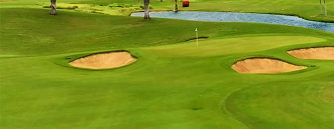 Aon Risk Holes