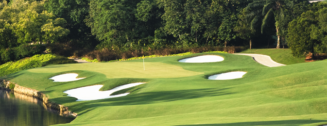 Aon Risk Holes
