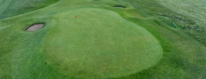 Aon Risk Holes