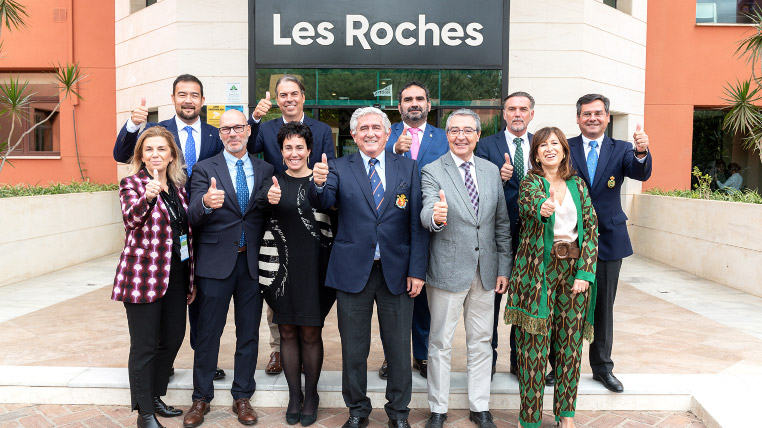acdsoef-2022-rueda-de-prensa-85_762_16x9.jpg