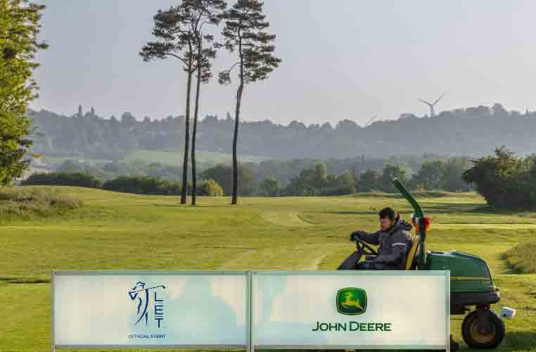 let_greens_16x9.jpg