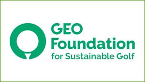 Geo Foundation
