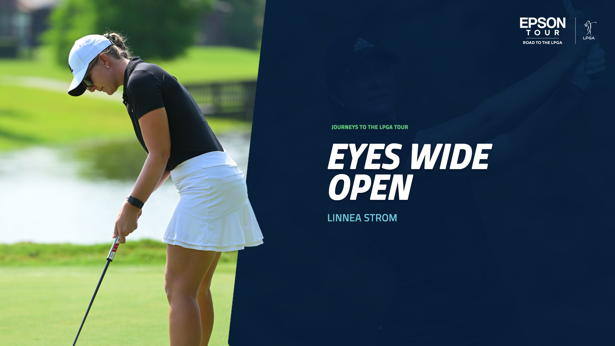 linnea-strom---lpga-website-graphic---fanword.jpg