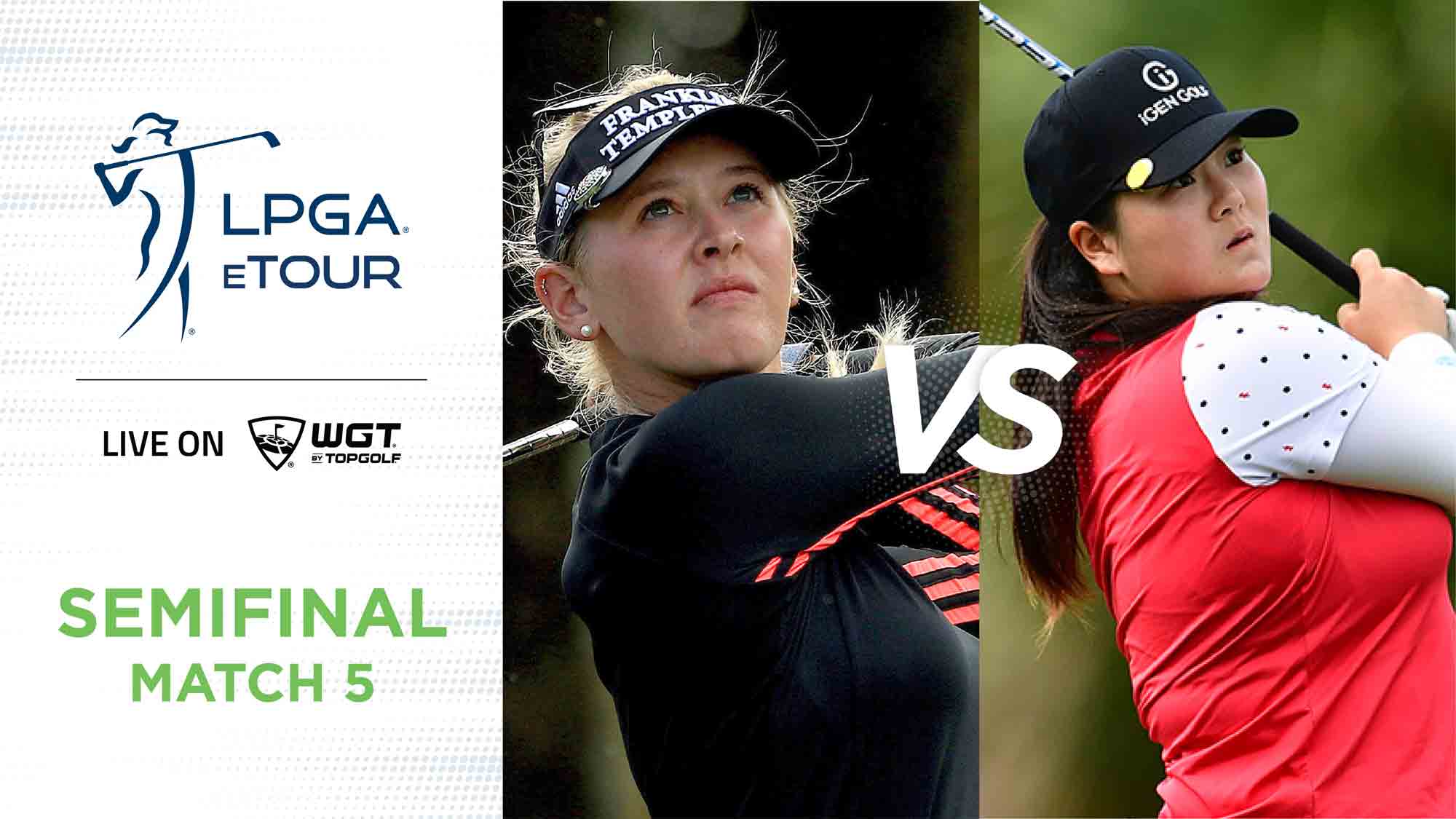 prt20-webgrst---lpga-etour---event_lpgacom-match-5.jpg
