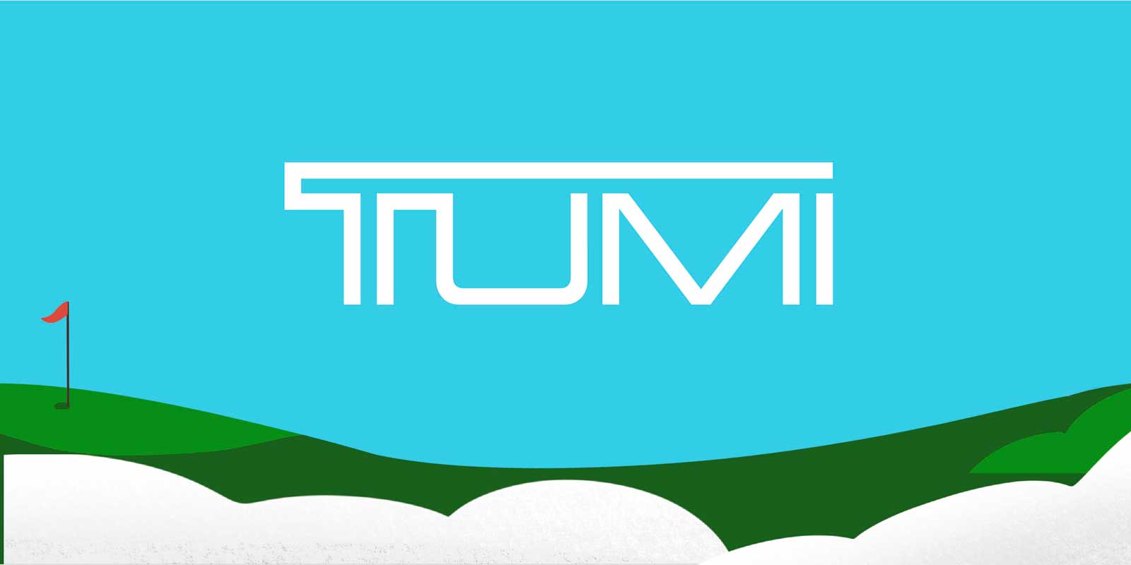 Tumi