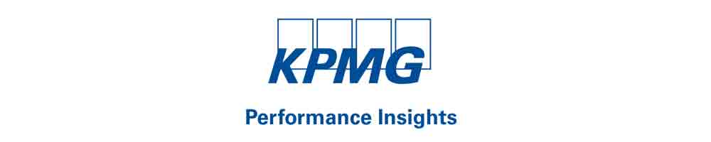 KPMG