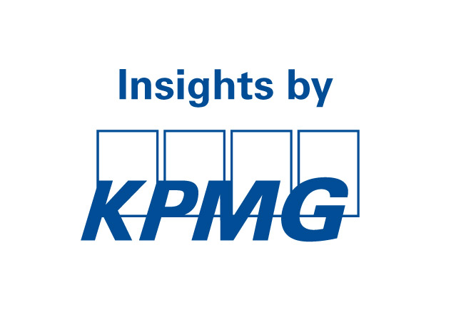 Insights by KPMG