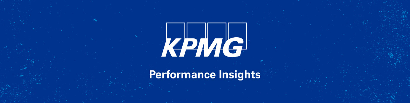 KPMG