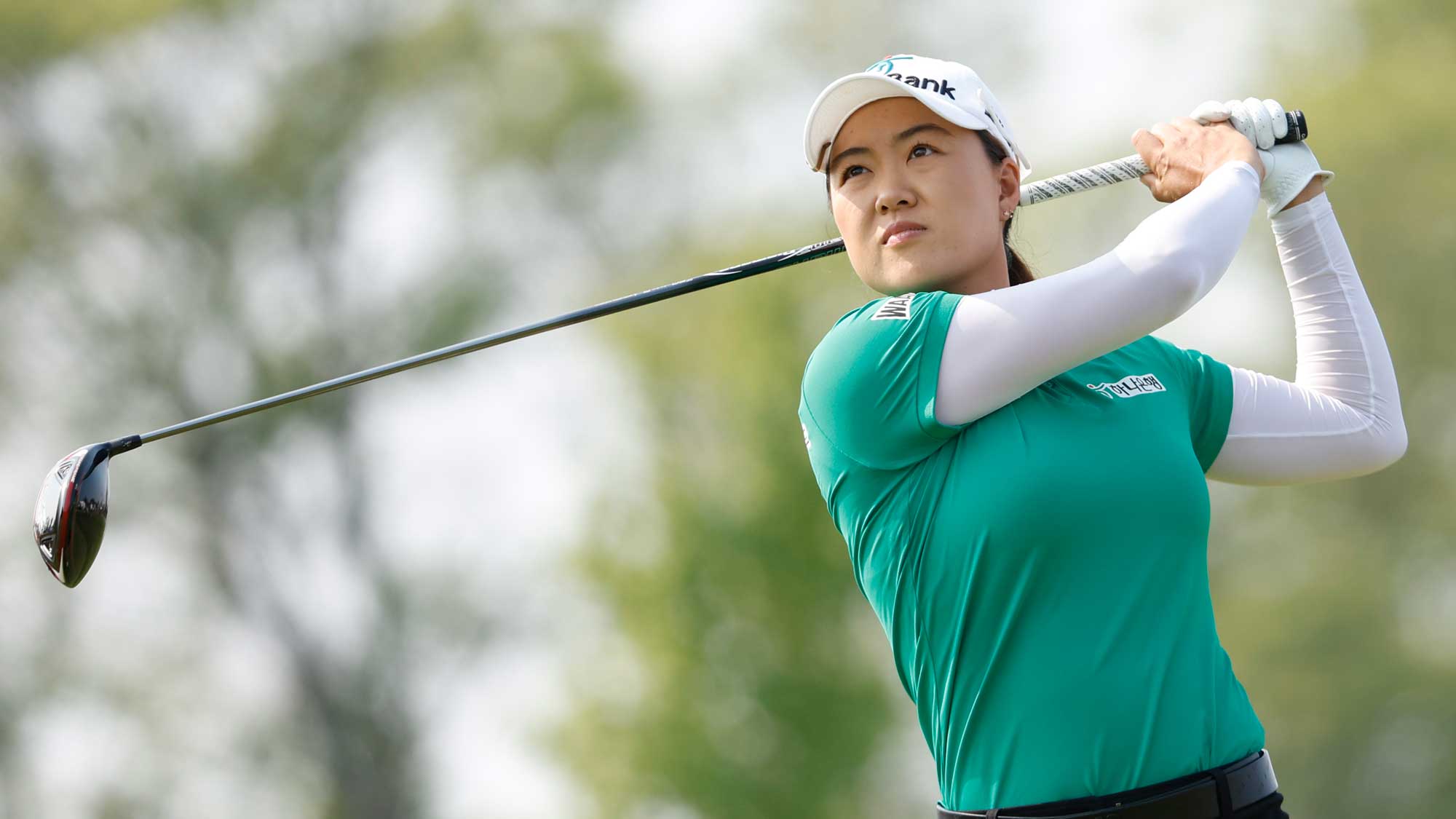 KPMG Performance Insights Program Launches New Web Portal | LPGA ...