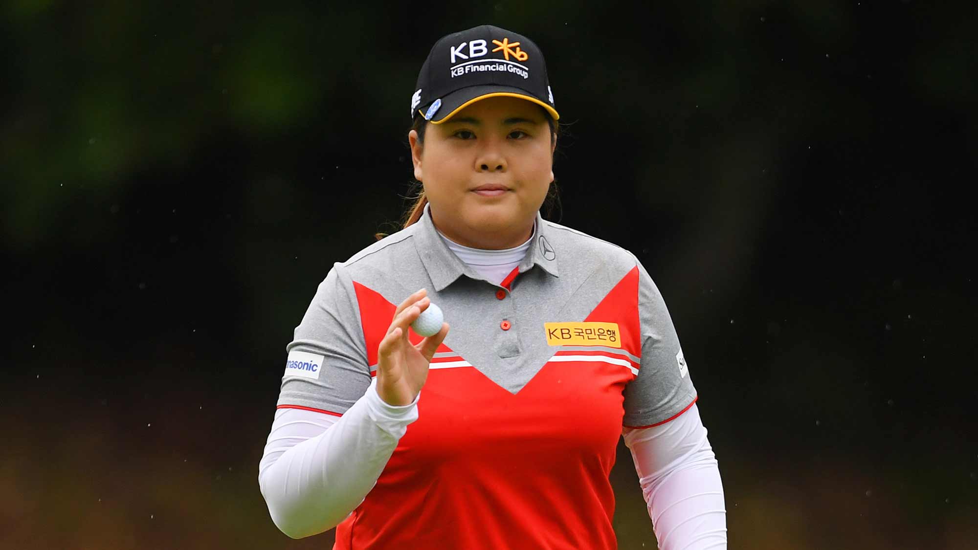 Who Qualified For the LPGA Player of the Decade Bracket? | LPGA ...