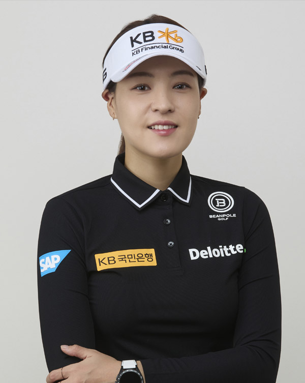 Velocity Global Impact Award Finalist In Gee Chun