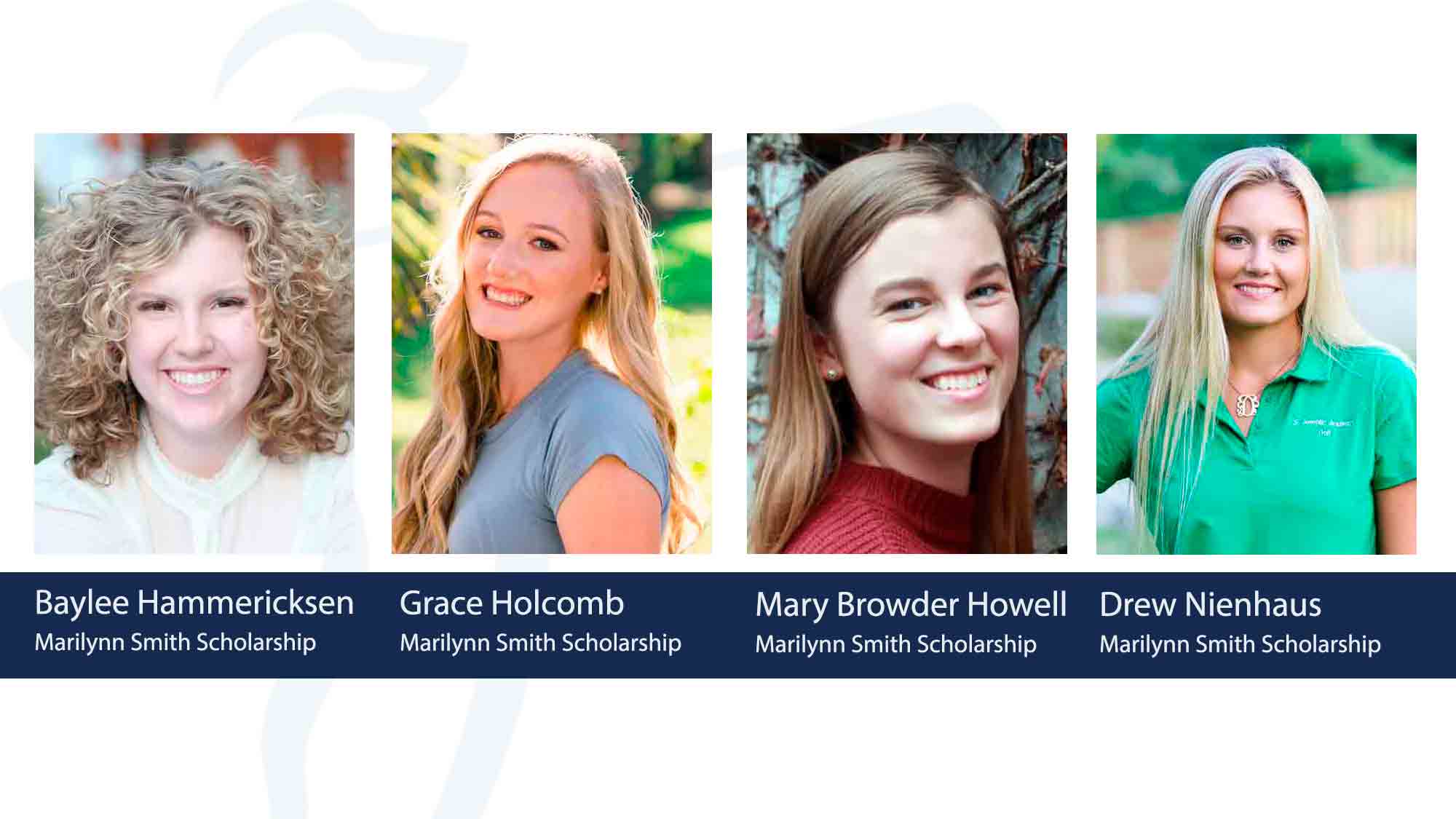 Scholars1