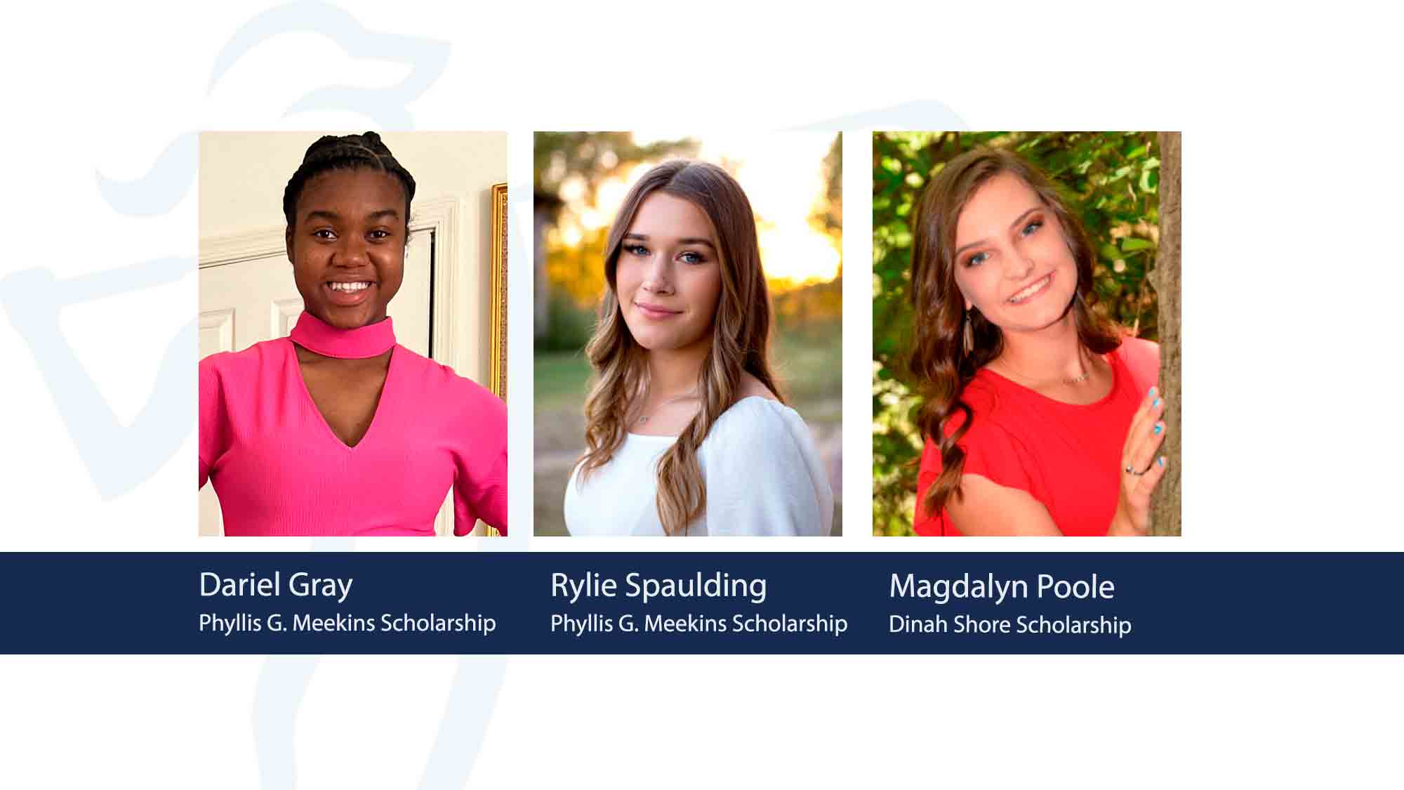 Scholars 3