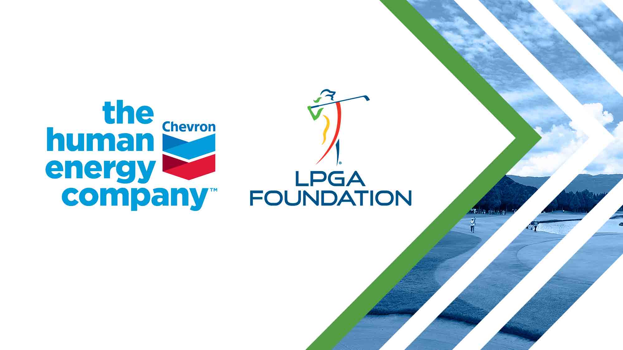 chevronfoundation_2022_-2000x1125.jpg