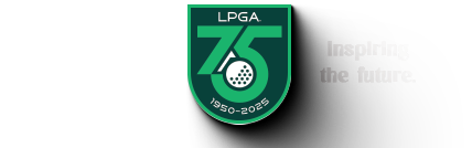 LPGA | Ladies Professional Golf Association LPGA | Ladies Professional Golf Association