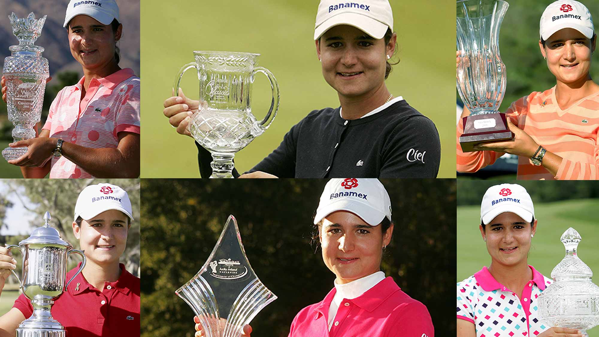 lorenaflashbackfriday2006.jpg