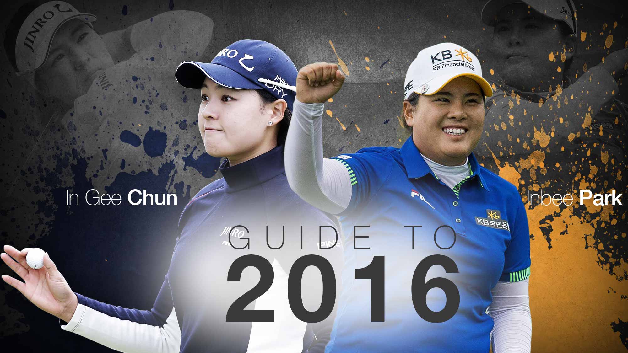 guideto2016.jpg