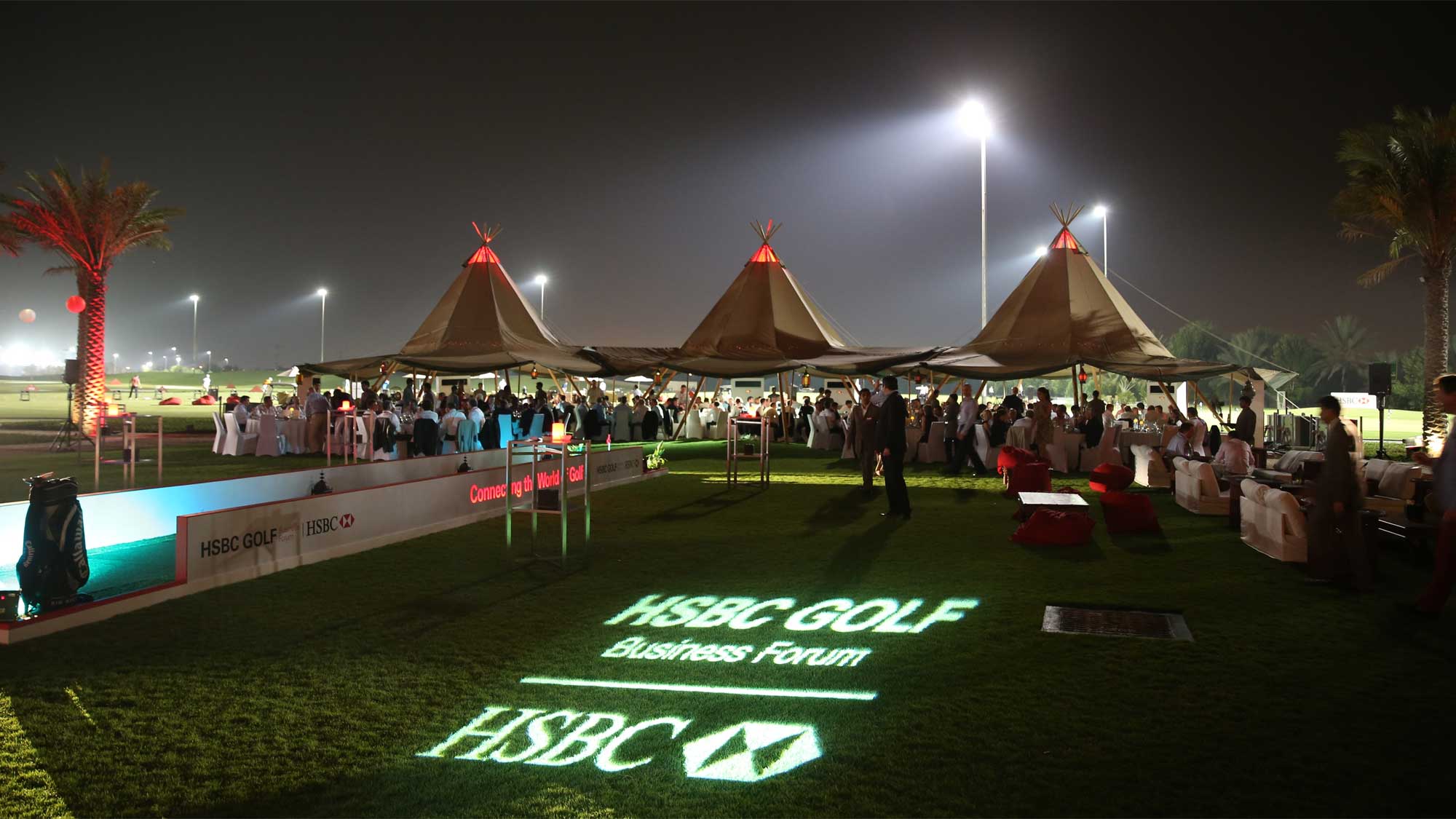 hsbcgolfbusinessforum_2000x1125.jpg