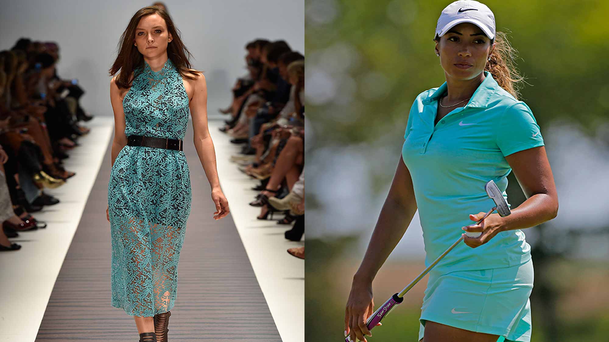 runwaysfairwaysmono.jpg