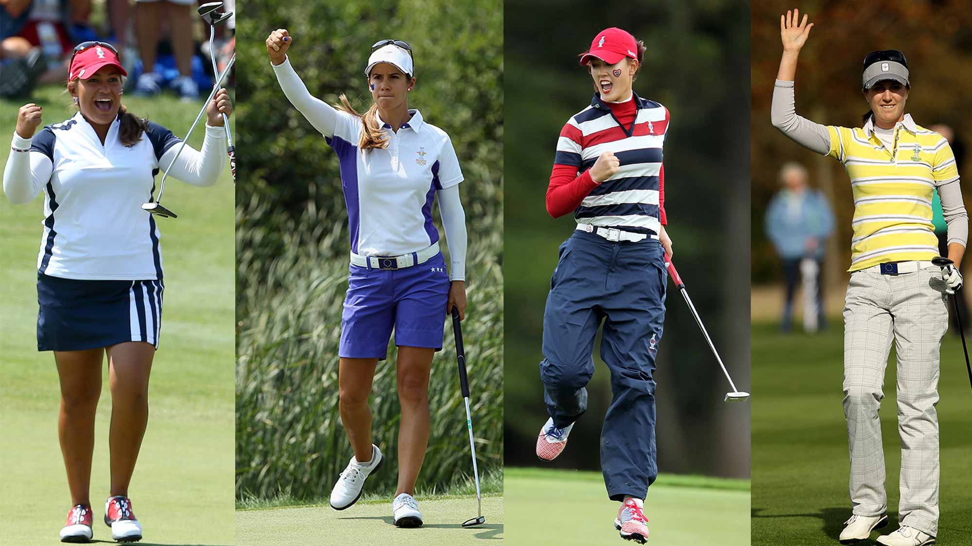 solheimnearlyfinal.jpg
