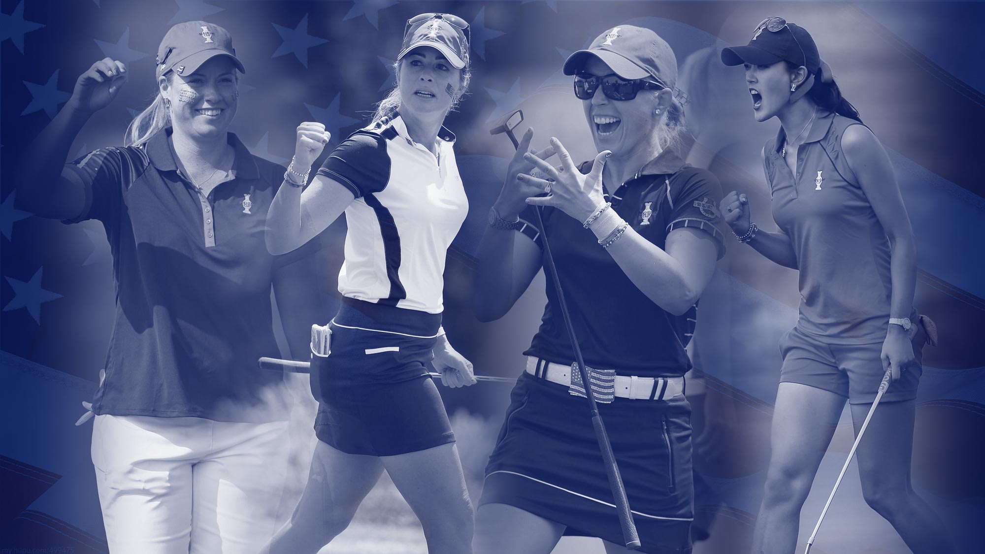 team-usa-announcement-2000x1125.jpg