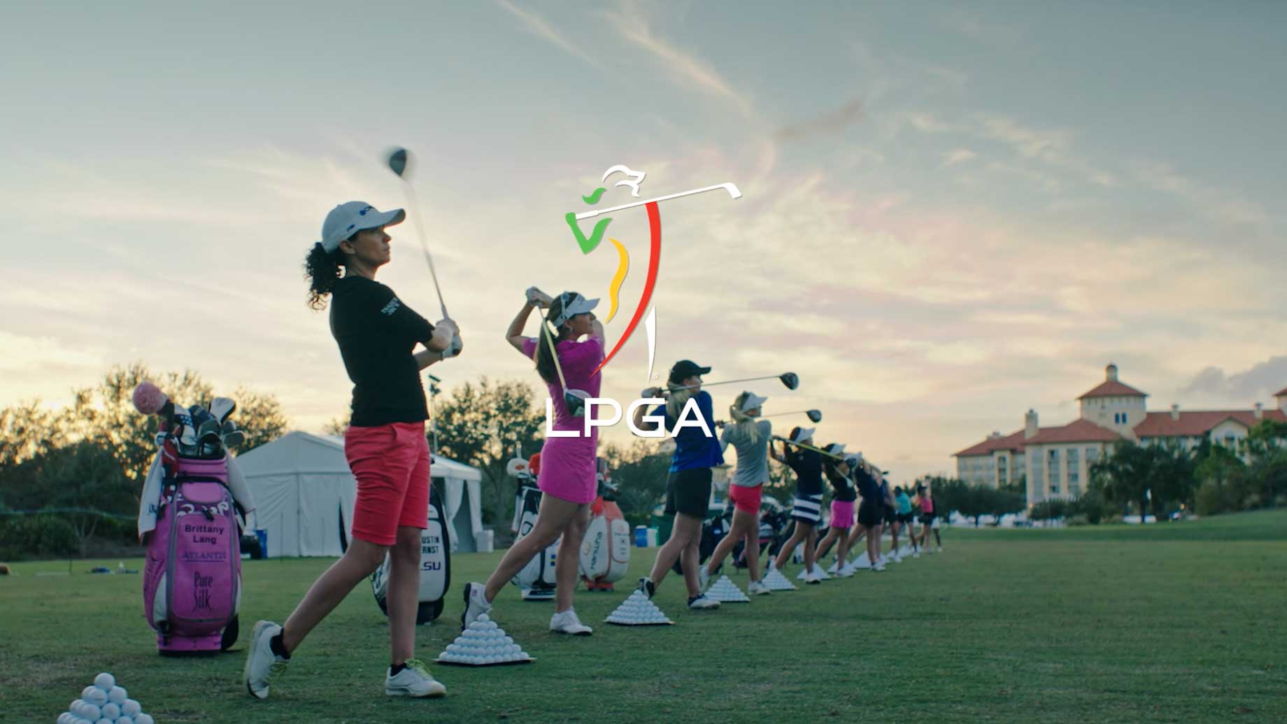 2016-lpga-brand-screenshot.jpg