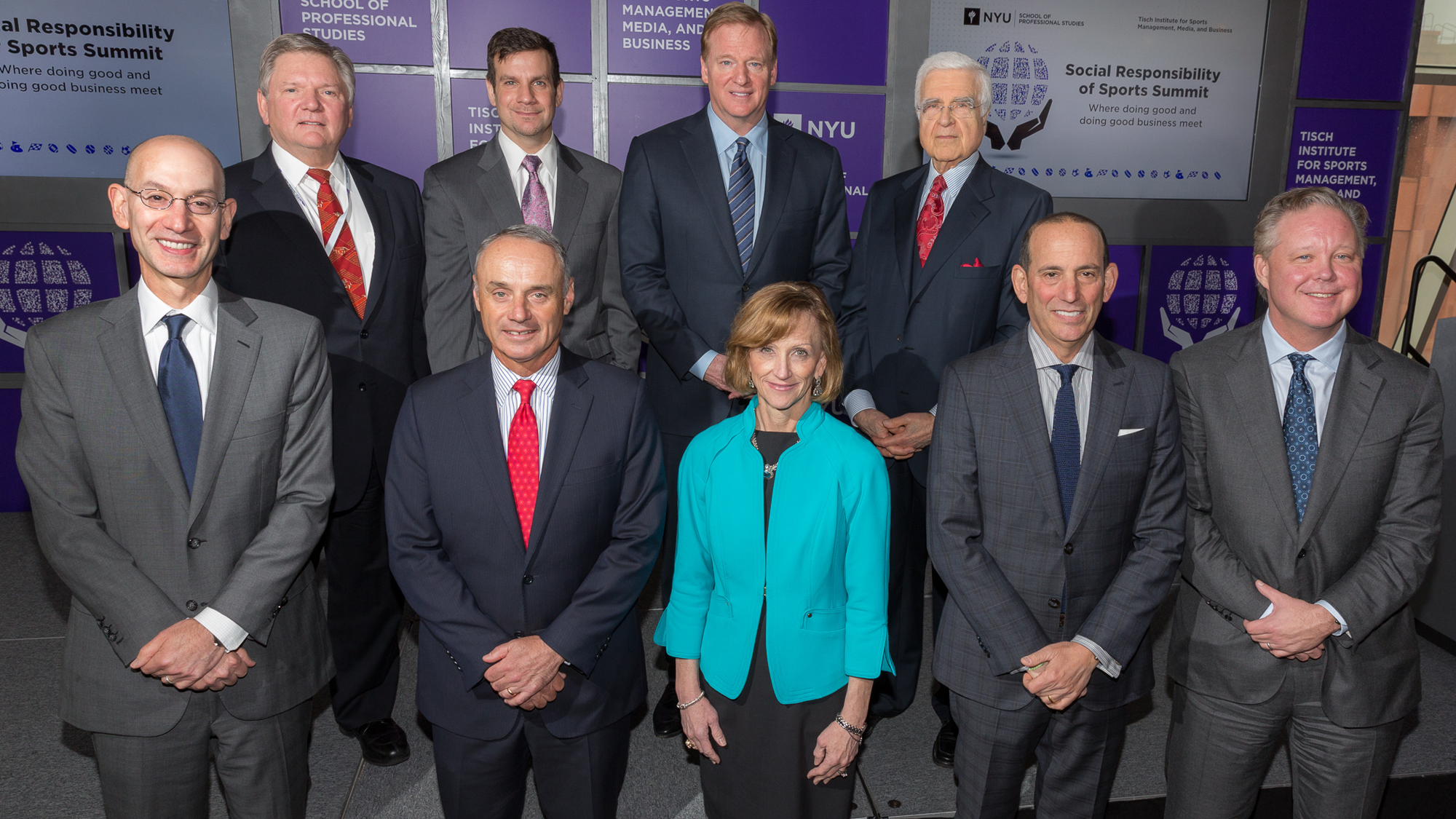 nyusps-srs-3-14-16-2000x1125.png