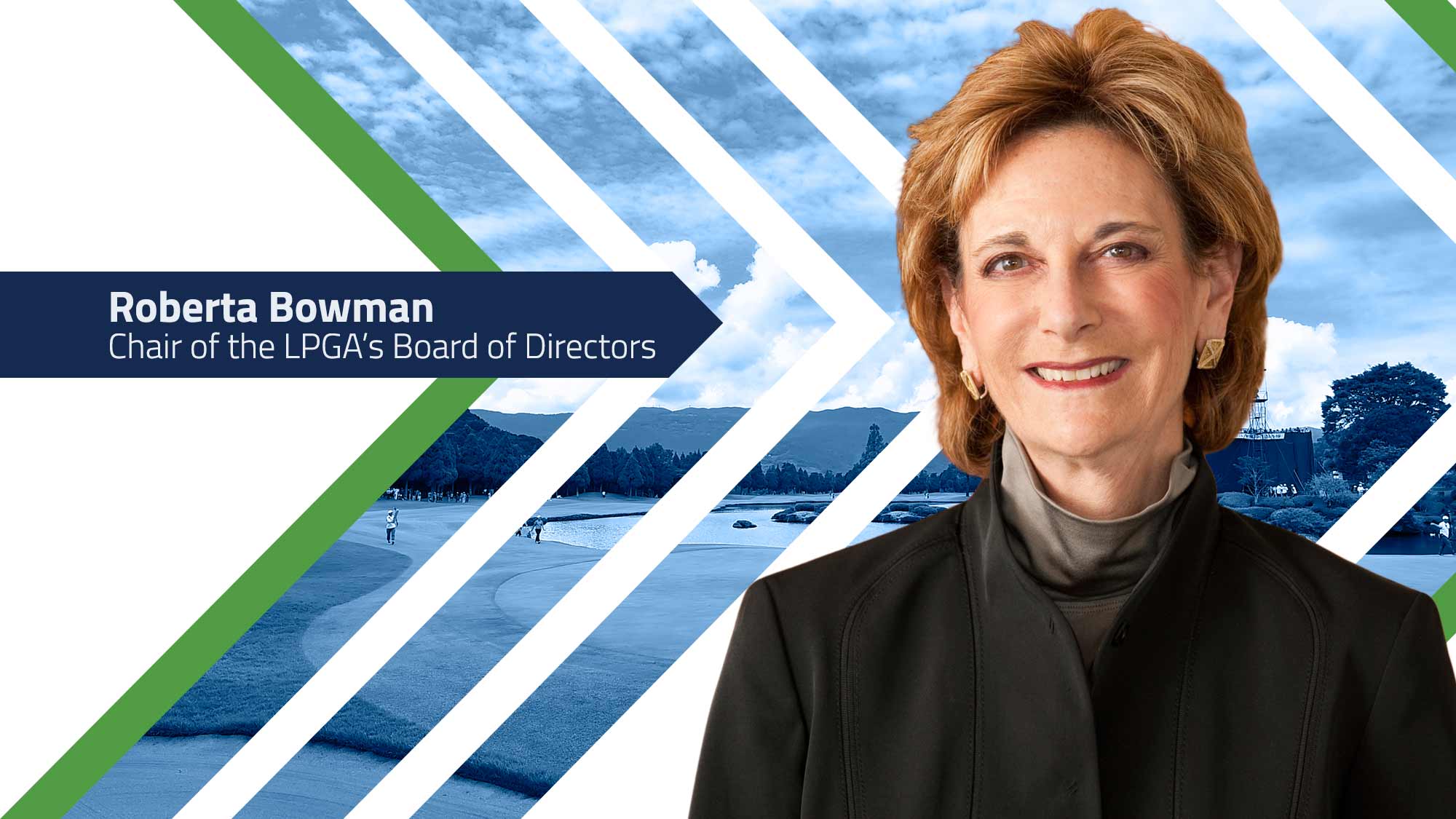 roberta-bowman-lpga-chair-board-of-directors.jpg