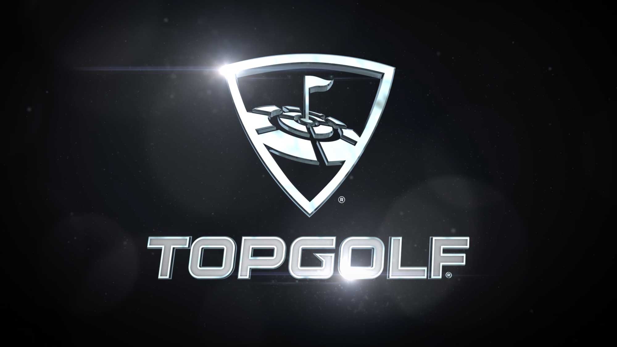 topgolf-2000x1125.jpg