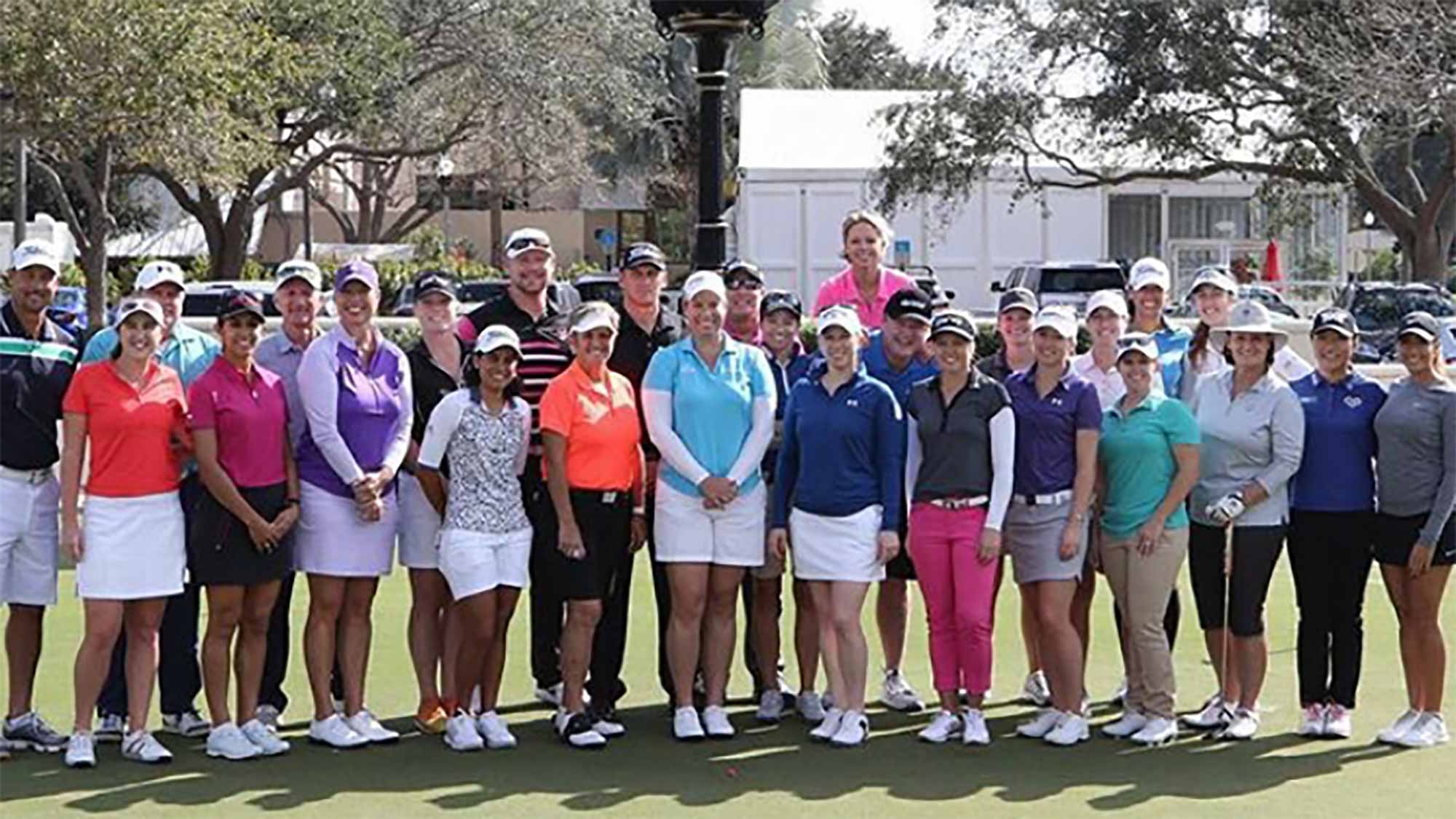 brittanylincicomecharityevent.jpg