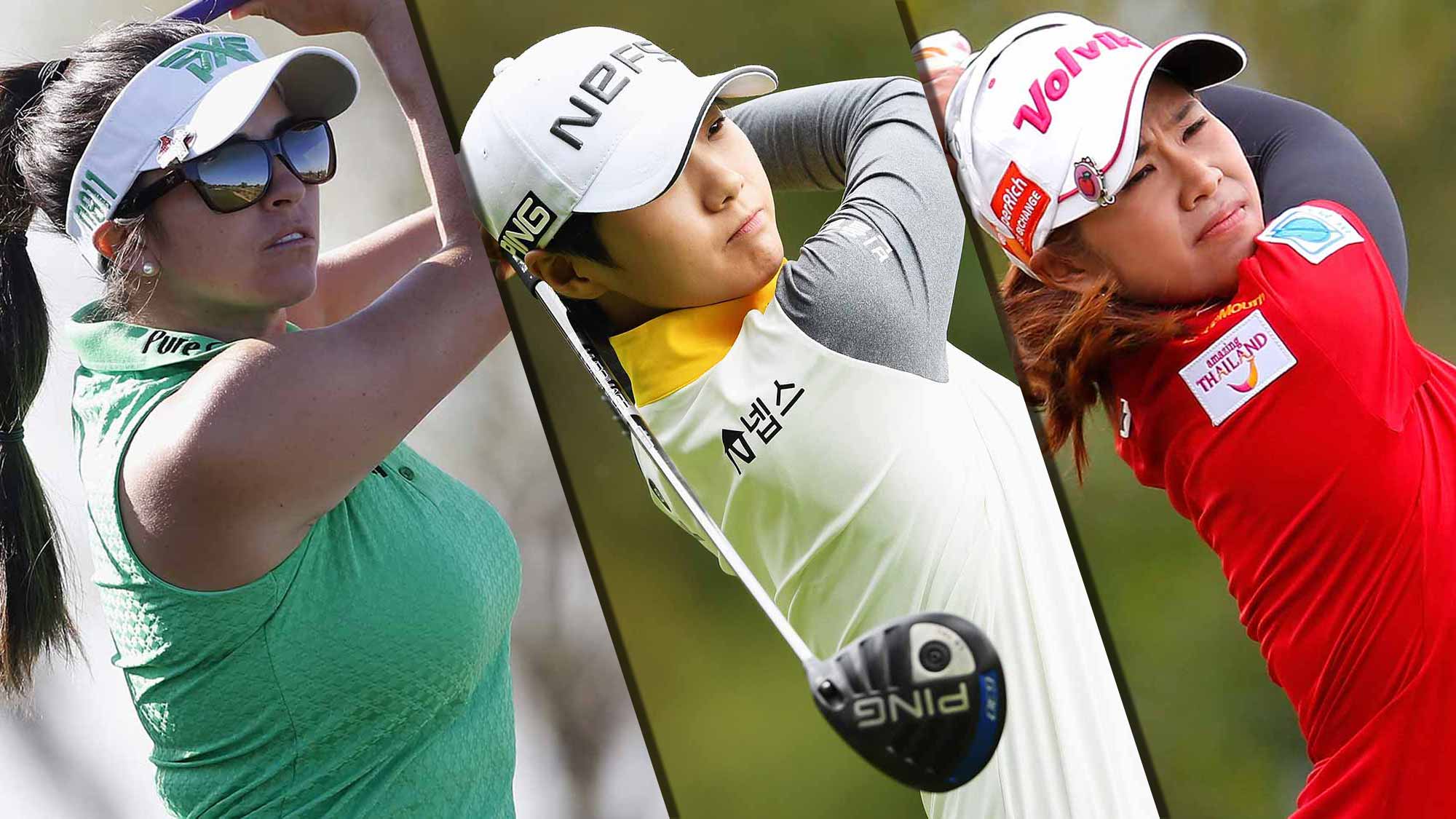 players-to-watch-2017.jpg