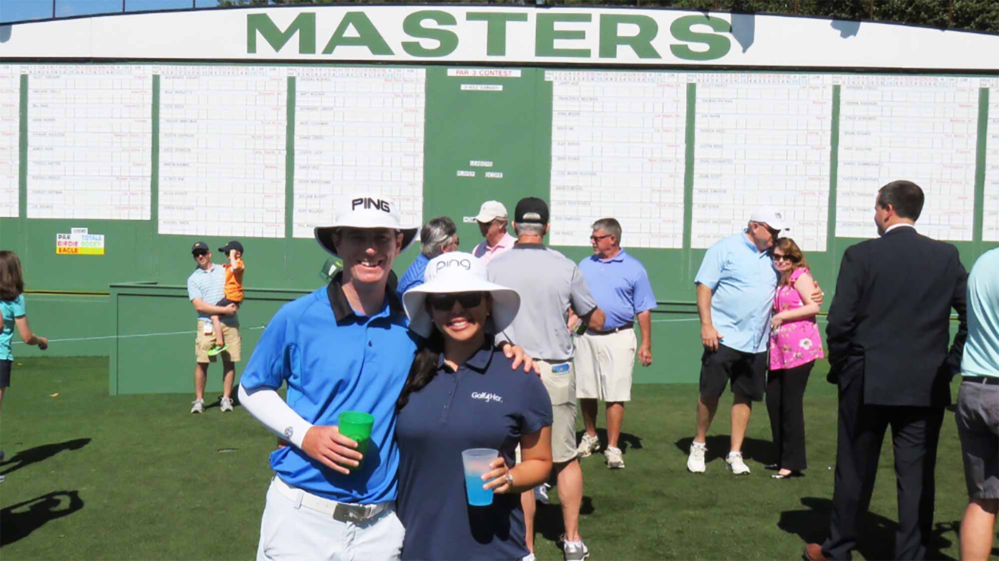 lpgaatmasters.jpg