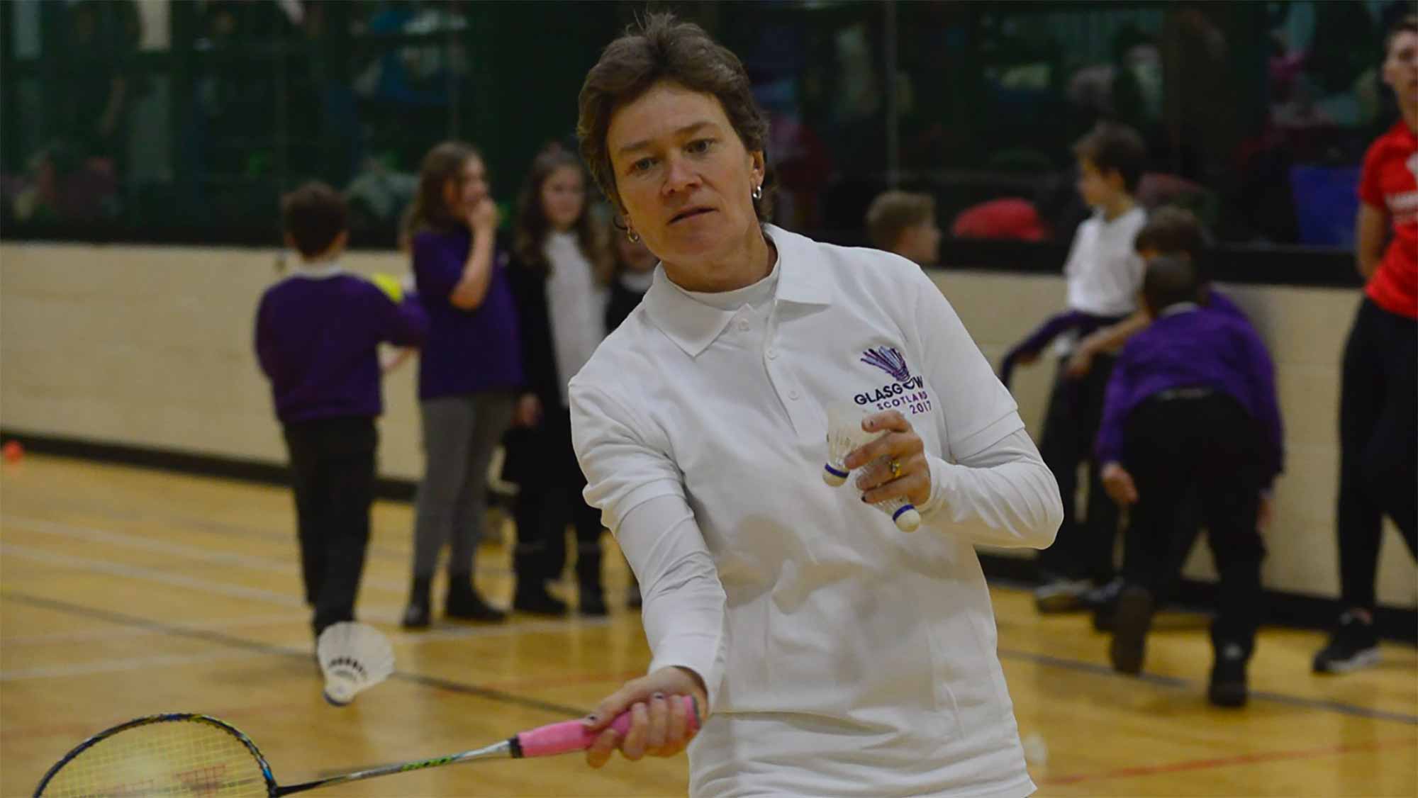 matthewbadminton.jpg